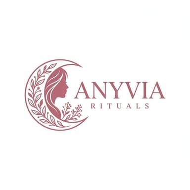 Anyvia Rituals